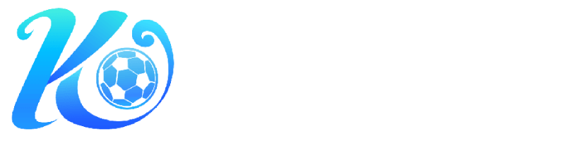 云博体育足球2026世界杯